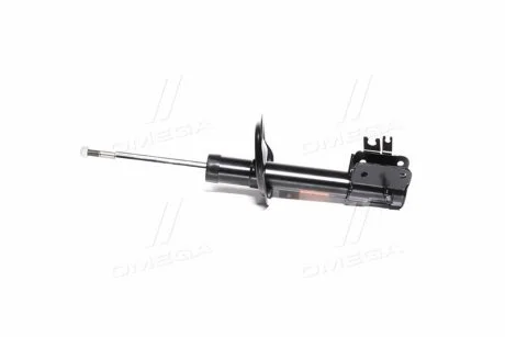 Амортизатор пiдв. Citroen, Fiat, Lancia, Peugeot передн. прав. газов. Excel-G (вир-во Kayaba) KYB 335933