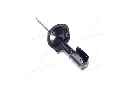 Амортизатор пiдв. Citroen, Fiat, Lancia, Peugeot передн. лiв. газов. Excel-G (вир-во Kayaba) KYB 335934
