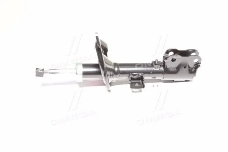 Амортизатор пiдв. MITSUBISHI LANCER передн. прав. газов. Excel-G (вир-во Kayaba) KYB 339117