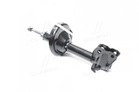 Амортизатор пiдв. Subaru Outback передн. прав. газов. Excel-G (вир-во Kayaba) KYB 339240