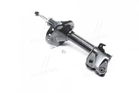 Амортизатор пiдв. Subaru Outback передн. лiв. газов. Excel-G (вир-во Kayaba) KYB 339241
