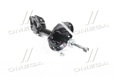 Амортизатор подвески передний правый Subaru Forester (13-), XV (12-), XV Crosstrek (13-) Excel-G (Gas) KYB 339385