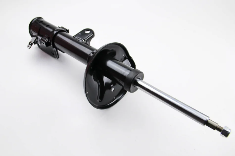 Амортизатор передній лівий Tucson KYB 339743 (фото 1)