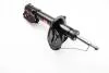 Амортизатор задний правый Tucson KYB 339746 (фото 1)