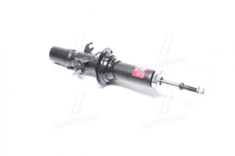 Амортизатор пiдв. Infiniti G35 X передн. прав. газов. Excel-G (Kayaba) KYB 340010