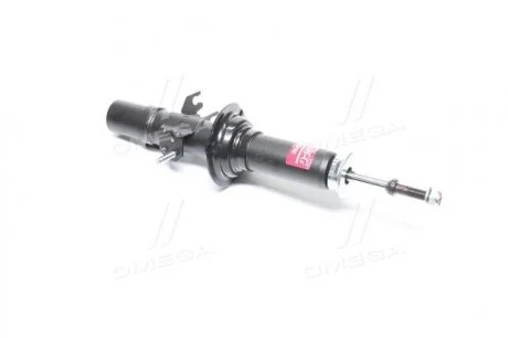 Автозапчастина KYB 340010