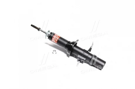 Автозапчастина KYB 340011