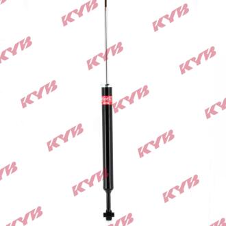 Автозапчастина KYB 3410011
