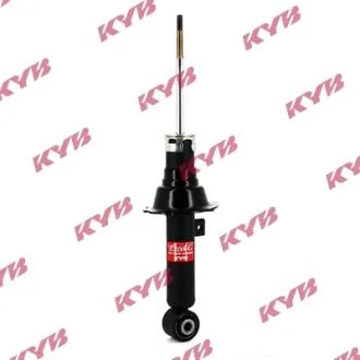 Автозапчастина KYB 3410047