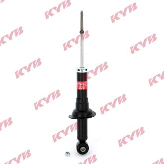 Автозапчастина KYB 3410078