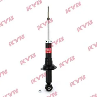 Автозапчастина KYB 3410078