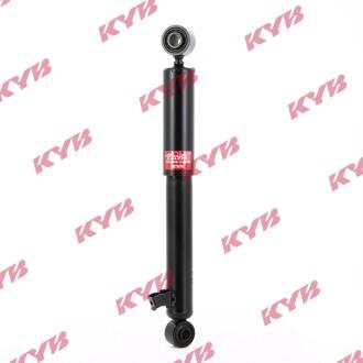 Амортизатор KYB 3410081