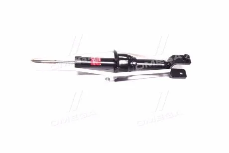 Автозапчастина KYB 341094