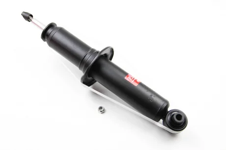 Автозапчастина KYB 341133