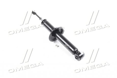 Амортизатор пiдв. Mitsubishi Sigma задн. газов. Excel-G (Kayaba) KYB 341134