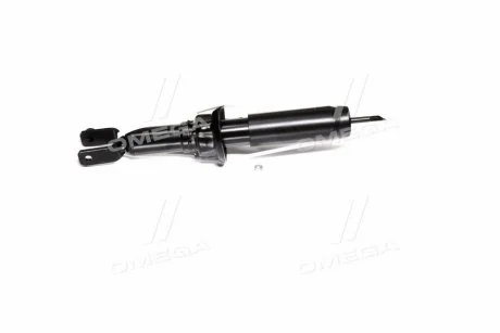 Амортизатор пiдв. Honda Civic задн. газов. Excel-G (вир-во Kayaba) KYB 341198