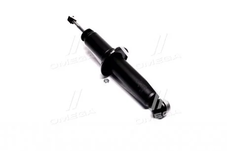 Автозапчастина KYB 341205