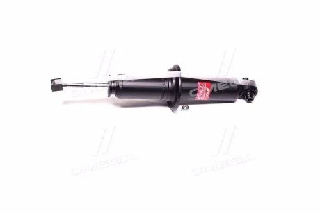 Автозапчастина KYB 341206