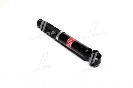 Автозапчастина KYB 341249