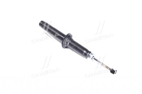 Амортизатор пiдв. Honda Accord передн. газов. Excel-G (Kayaba) KYB 341255