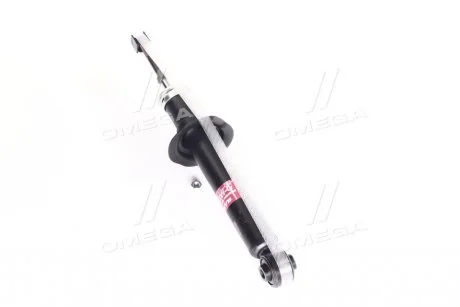 Амортизатор пiдв. NISSAN MAXIMA задн. Excel-G (вир-во Kayaba) KYB 341271
