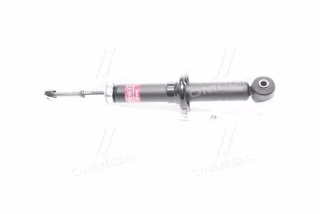 Автозапчастина KYB 341361