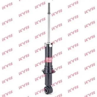 Амортизатор KYB 341363
