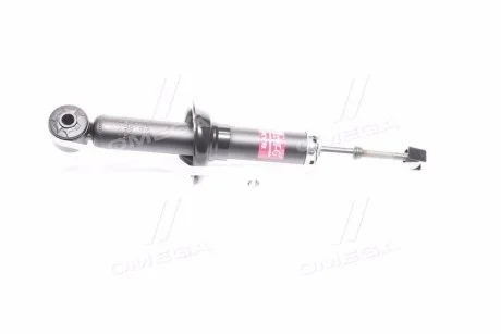 Амортизатор пiдв. Mitsubishi Lancer задн. газов. Excel-G (вир-во Kayaba) KYB 341455