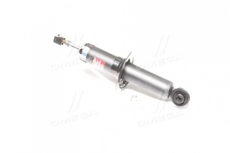 Амортизатор пiдв. Subaru Impreza задн. газов. Excel-G (вир-во Kayaba) KYB 341487