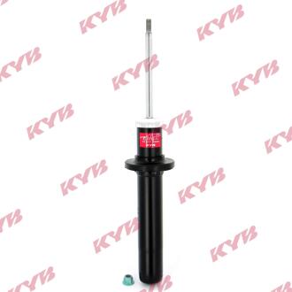 Автозапчастина KYB 3418009