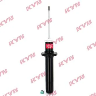 Амортизатор підвіски газовий передн. (Kayaba) KYB 3418009