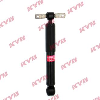 Амортизатор газомасляний KYB 3418017