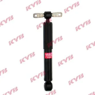 Амортизатор підвіски задн. газовий (вир-во Kayaba) KYB 3418017