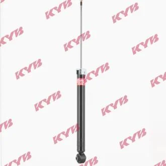 Автозапчастина KYB 3430074