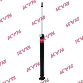 Амортизатор KYB 3430078