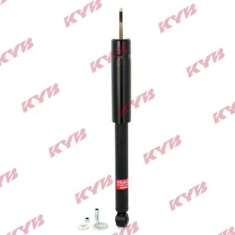 Амортизатор підвіски KYB 3430082