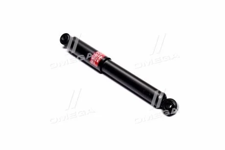 Амортизатор задний газовый Матиз  KYB 343304