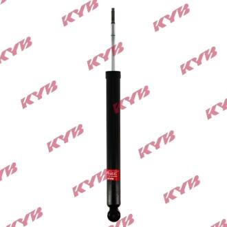 Автозапчастина KYB 3438006