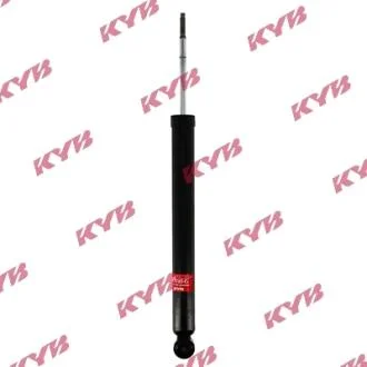 Автозапчастина KYB 3438006