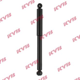 Амортизатор підвіски KYB 3440051
