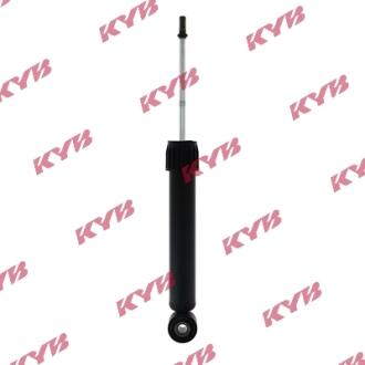 Автозапчастина KYB 3440083