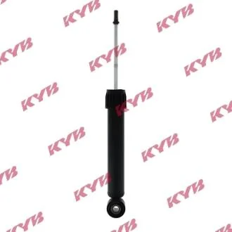 Автозапчастина KYB 3440083