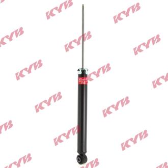 Амортизатор газомасляний KYB 3440133