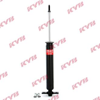Амортизатор газомасляний KYB 3440184