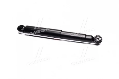 Амортизатор пiдв. Audi, Skoda, VW задн. газов. Excel-G (вир-во Kayaba) KYB 344301