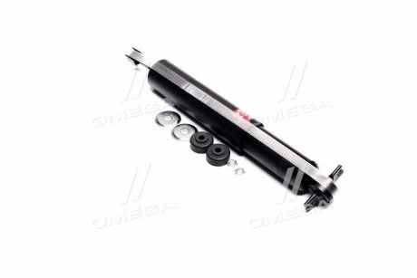 Амортизатор пiдв. Jeep Cherokee передн. газов. Excel-G (вир-во Kayaba) KYB 344393