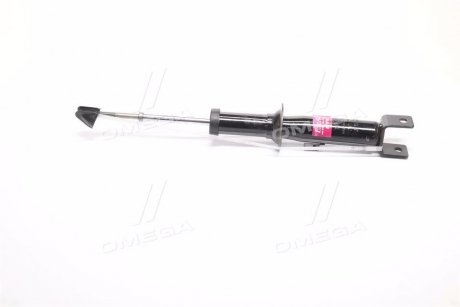 Амортизатор пiдв. Chrysler, Dodge задн. газов. Excel-G (Kayaba) KYB 344610