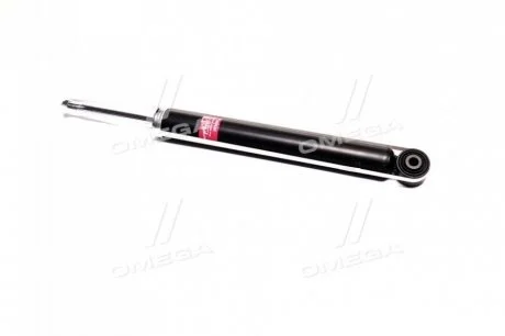 Амортизатор подвески задний Audi A4, S4, S5 (07-) Excel-G (Gas) KYB 344710