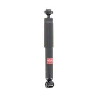 Автозапчастина KYB 3448003