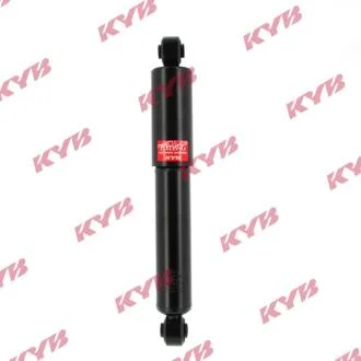 Автозапчастина KYB 3450001